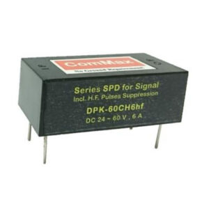 DPK-60CH-6hf