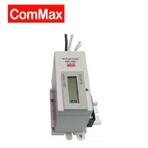ASC-320C