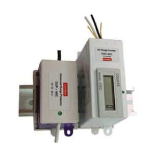 DSC-60C