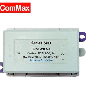 LPoE-xB2-1