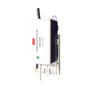 DUP-60C