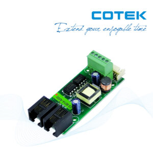 CT-551