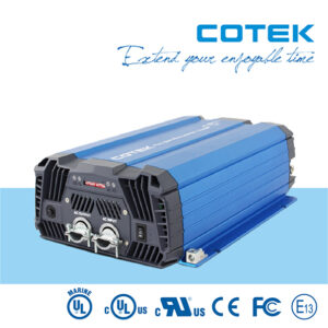 SC-2000 (2000W)