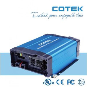 SD-1500 (1500W)