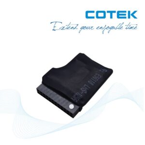 CT-211