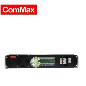 XIV-10 (1KVA, Includ AC Bypass)