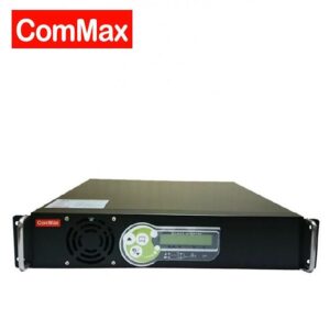 XDA-20 (2KVA)