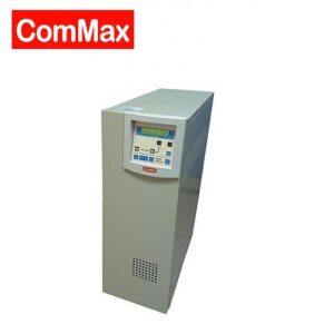XIV-50-120-120 5KVA(4KW) / 5KVA(5KW)