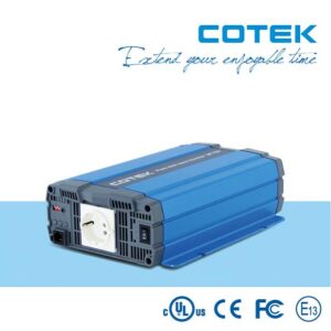 SP-700 (700W)