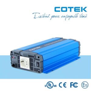 SP-1000 (1000W)