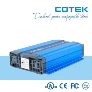 SP-1500 (1500W)