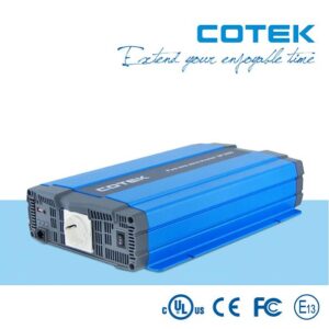 SP-2000 (2000W)