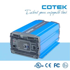 SP-3000 (3000W)