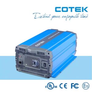 SP-4000 (4000W)