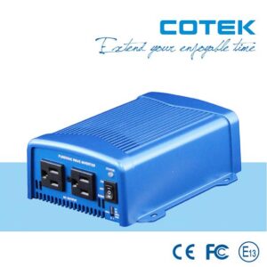 SE-200 (200W)