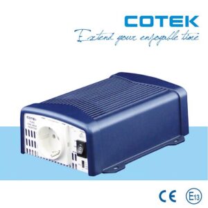 SE-350 (350W)