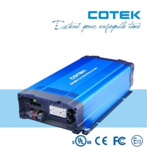 SD-3500 (3500W)