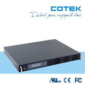 SR1000T (1000W)