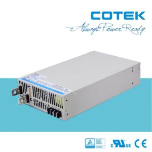 AEK-3000 LV