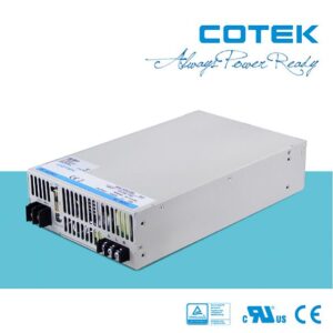 AEK-3000 HV
