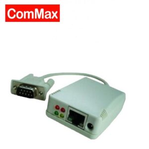SNMP CARD_DX522