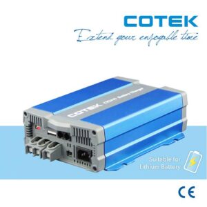 CX2415