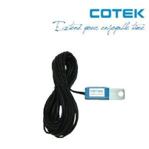 TS-01