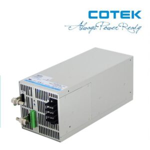 AK-3000