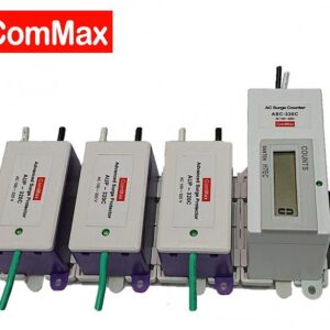 3AUP+ASC