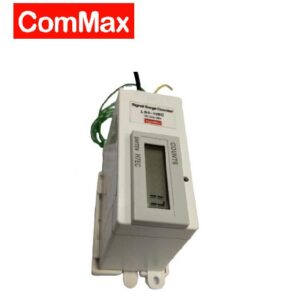 LSC-100C