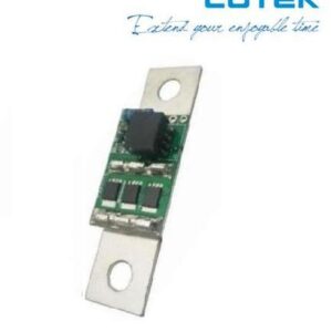 Oring Board