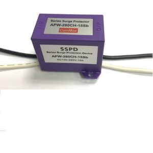APW-280CH-15Sb