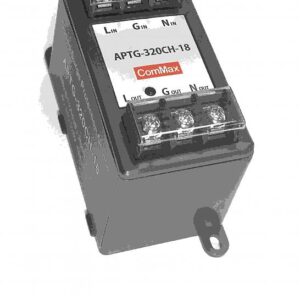 APTG-320CH-18